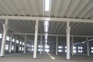 煙臺(tái)雙T板生產(chǎn)安裝與臨沂華鴻建材產(chǎn)品介紹