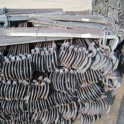 昆明工地步步緊來電咨詢博亮建材，專注室內外裝飾裝修工程