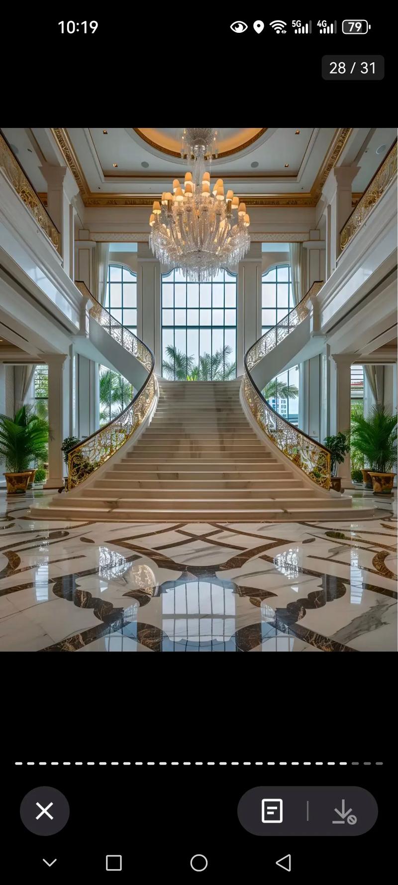 從傳統到現代 探索別墅裝飾工程中古建元素與新型材料的融合之道