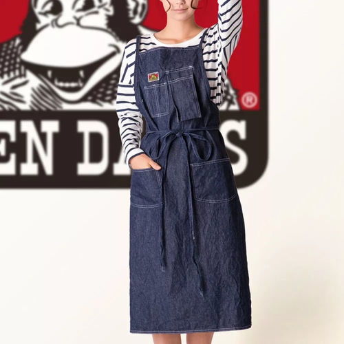 平價也能擁有美產(chǎn)服飾？從服裝輔料入手，下次買“猿人”要多多留意啦！