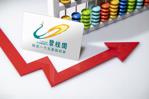 楊惠妍 九度登頂女首富背后的慈善家與遠(yuǎn)見者